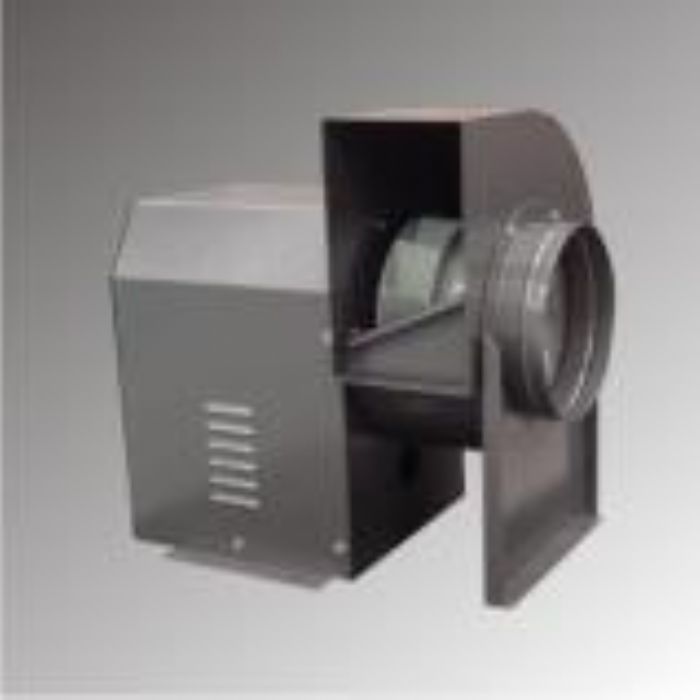 VENTILACION